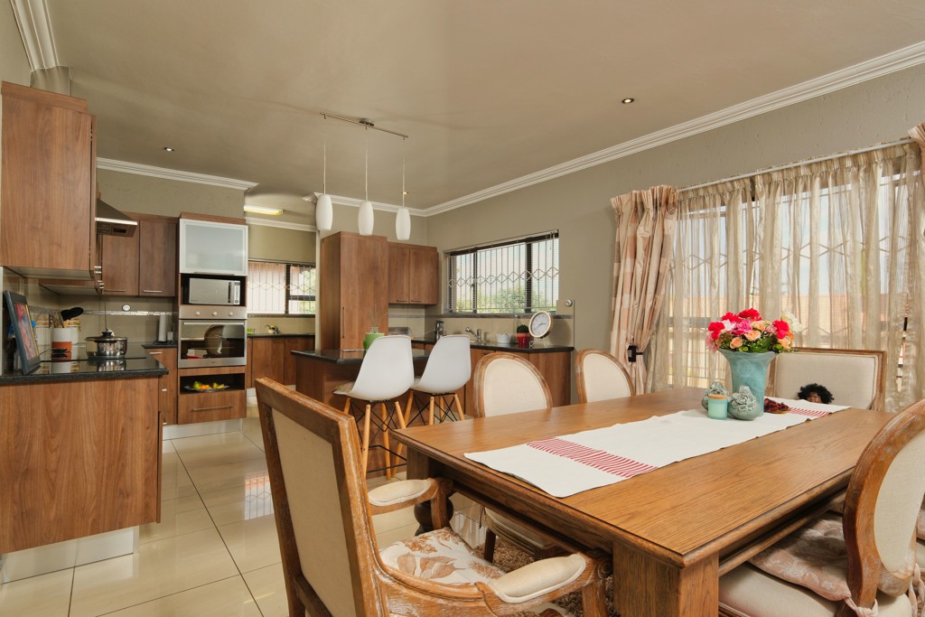 Luxury 3BHK Flat for Sale | Prime Location