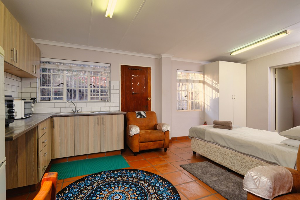 Luxury 3BHK Flat for Sale | Prime Location