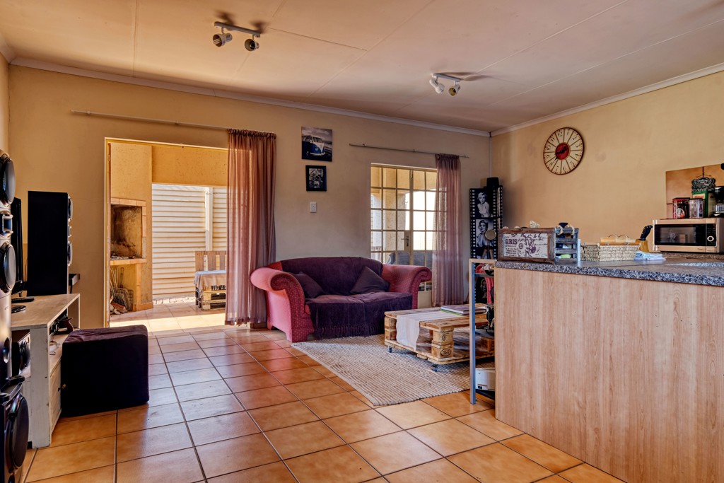 Luxury 3BHK Flat for Sale | Prime Location