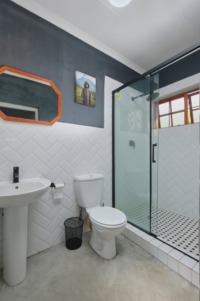 Modern 2BHK Apartment with Premium Amenities