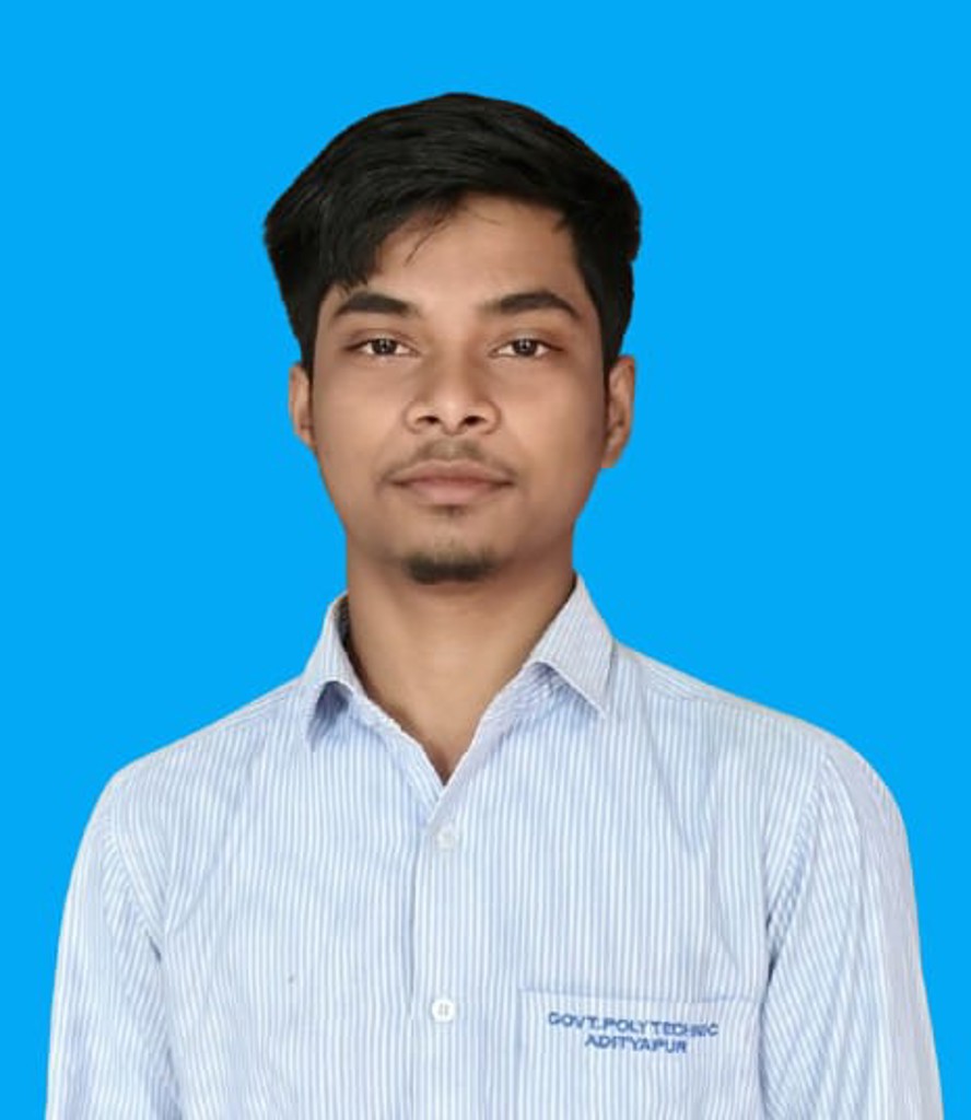 Gautam Enterprises